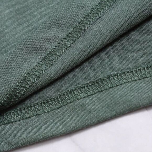 NWT Cute Halloween Themed T-Shirt - Picture 5 of 5